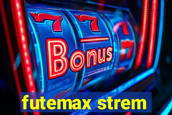 futemax strem