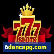 6dancapg.com