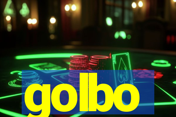 golbo