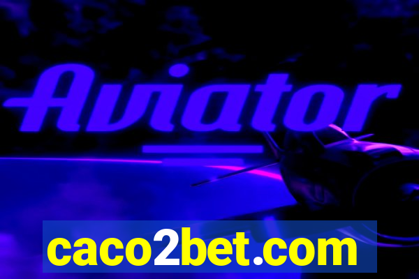 caco2bet.com