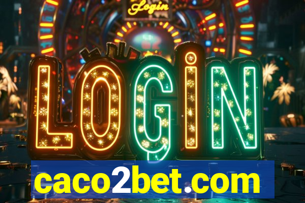 caco2bet.com