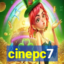 cinepc7