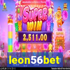 leon56bet