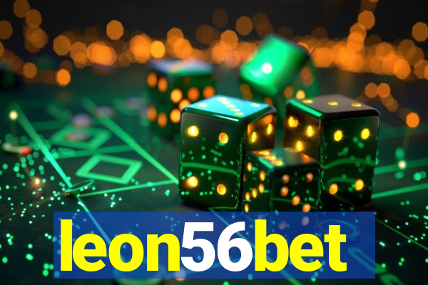 leon56bet