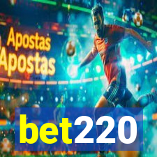 bet220