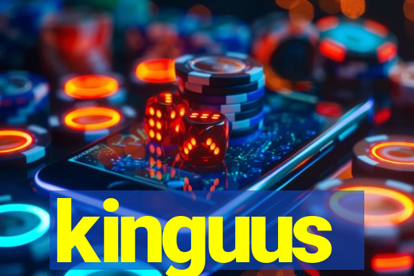 kinguus