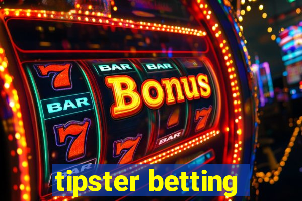 tipster betting