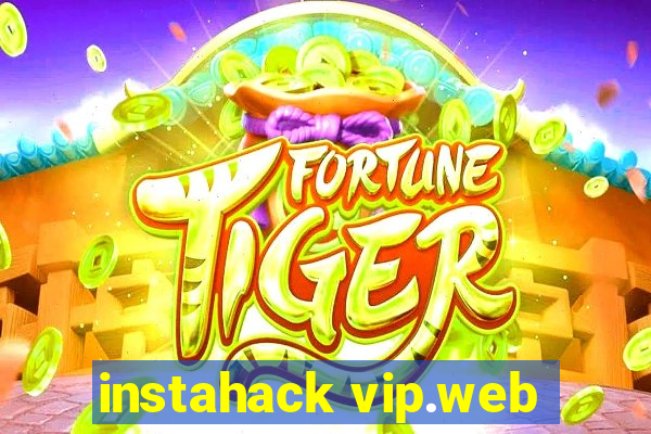 instahack vip.web