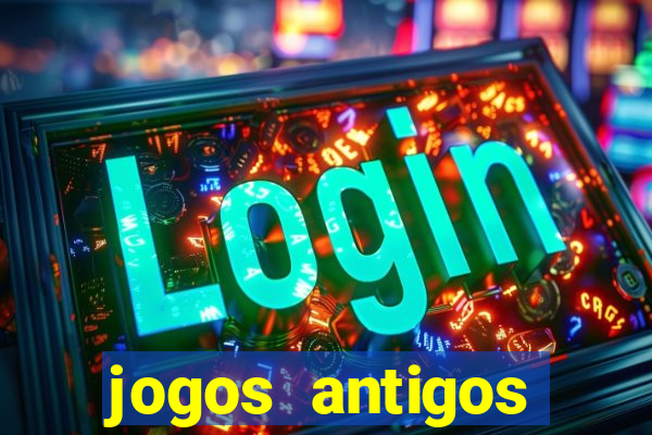 jogos antigos cartoon network