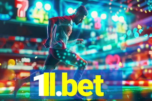 1ll.bet