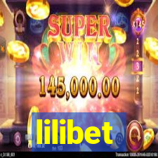 lilibet