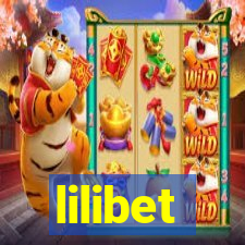 lilibet