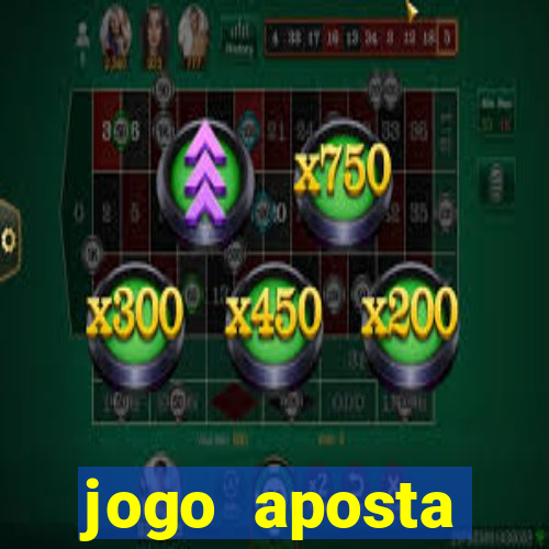 jogo aposta gusttavo lima