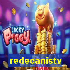 redecanistv