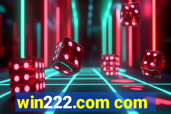 win222.com com