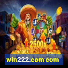 win222.com com