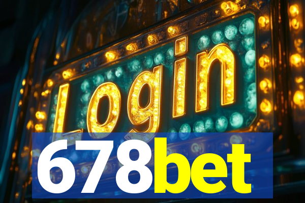 678bet