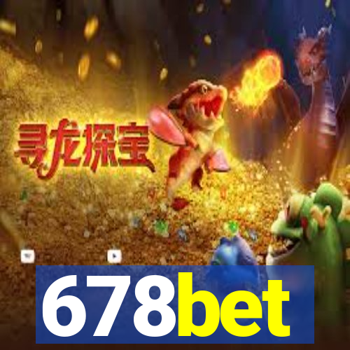 678bet