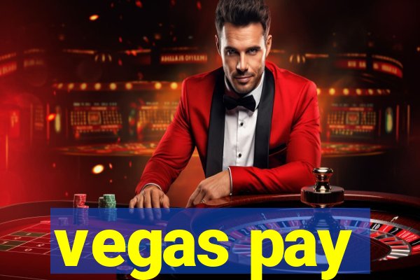 vegas pay