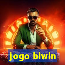 jogo biwin