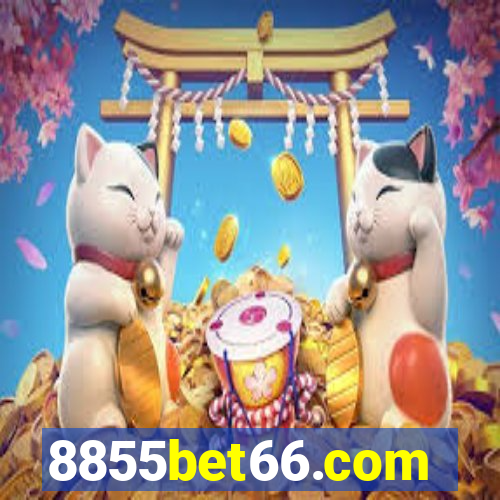 8855bet66.com