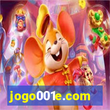 jogo001e.com