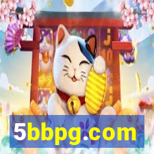 5bbpg.com