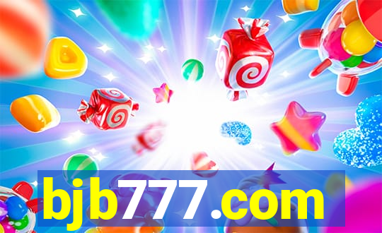 bjb777.com