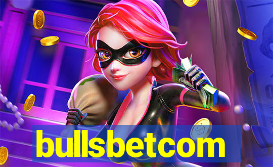 bullsbetcom