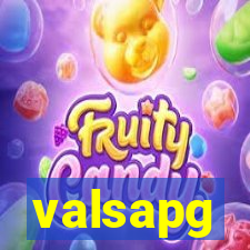 valsapg