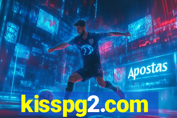 kisspg2.com