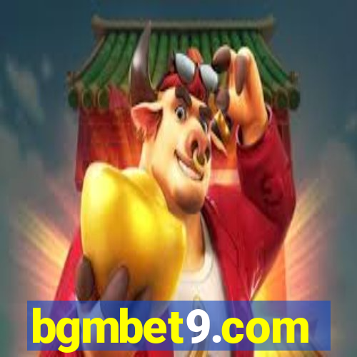 bgmbet9.com