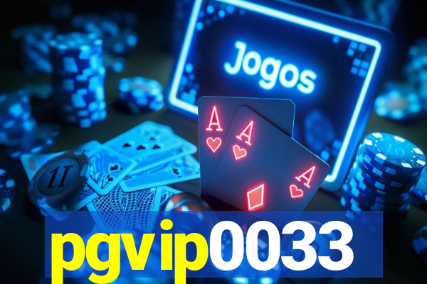 pgvip0033