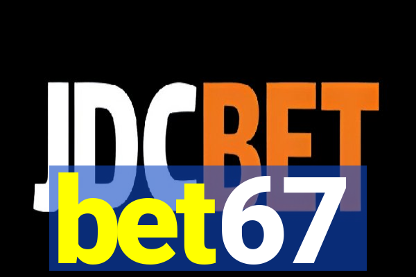 bet67