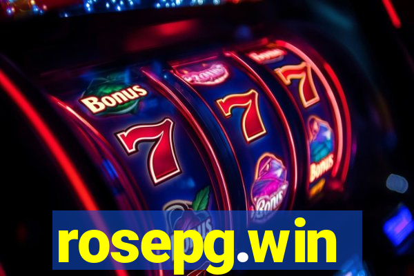 rosepg.win