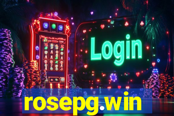 rosepg.win