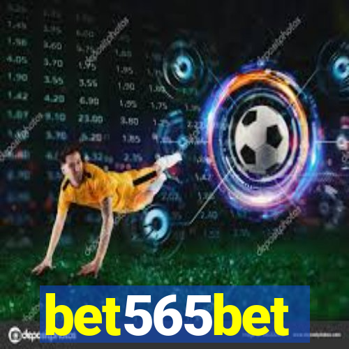 bet565bet