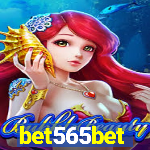 bet565bet