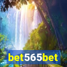 bet565bet