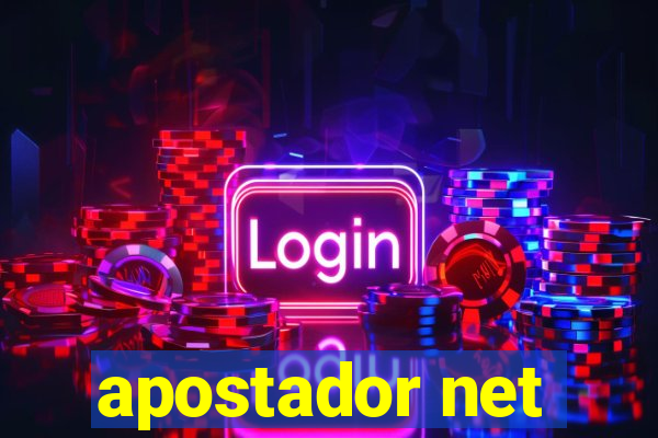 apostador net