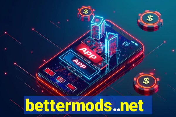 bettermods..net