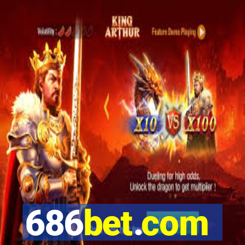 686bet.com