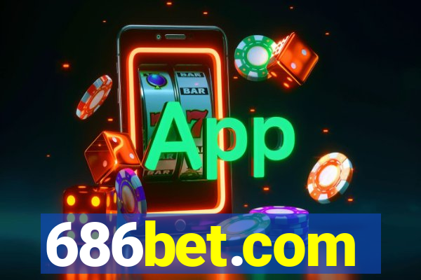 686bet.com