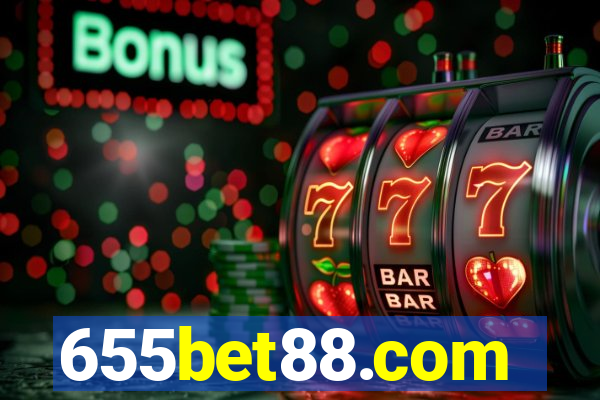 655bet88.com