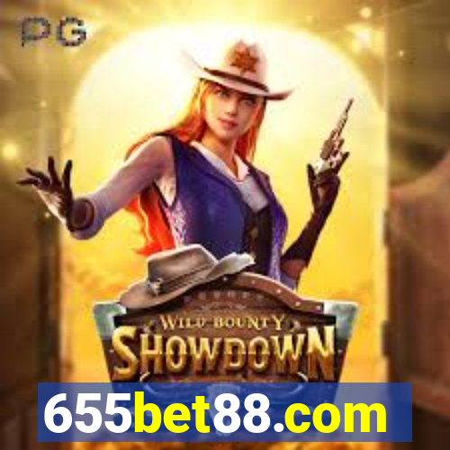 655bet88.com