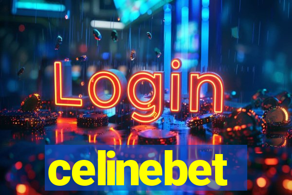 celinebet