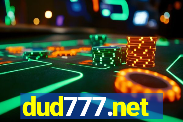 dud777.net