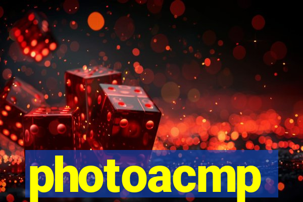 photoacmp