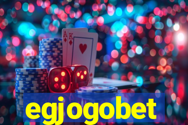 egjogobet