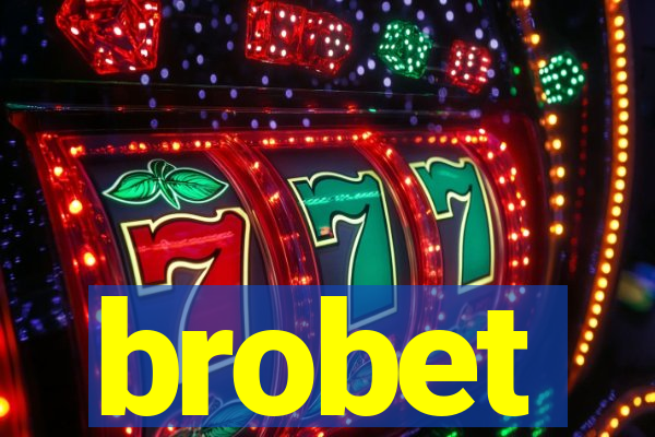 brobet